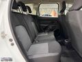 BAYRAM AUTO -BOYASIZ- 2022 DACİA DUSTER 1.3TCE COMFORT 4x2 150HP