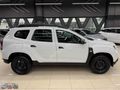 BAYRAM AUTO -BOYASIZ- 2022 DACİA DUSTER 1.3TCE COMFORT 4x2 150HP