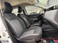 BAYRAM AUTO -BOYASIZ- 2022 DACİA DUSTER 1.3TCE COMFORT 4x2 150HP