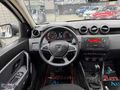 BAYRAM AUTO -BOYASIZ- 2022 DACİA DUSTER 1.3TCE COMFORT 4x2 150HP
