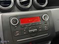 BAYRAM AUTO -BOYASIZ- 2022 DACİA DUSTER 1.3TCE COMFORT 4x2 150HP