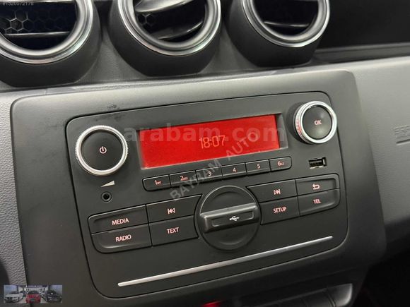 BAYRAM AUTO -BOYASIZ- 2022 DACİA DUSTER 1.3TCE COMFORT 4x2 150HP