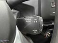 BAYRAM AUTO -BOYASIZ- 2022 DACİA DUSTER 1.3TCE COMFORT 4x2 150HP