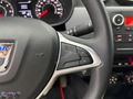 BAYRAM AUTO -BOYASIZ- 2022 DACİA DUSTER 1.3TCE COMFORT 4x2 150HP