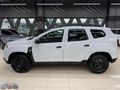 BAYRAM AUTO -BOYASIZ- 2022 DACİA DUSTER 1.3TCE COMFORT 4x2 150HP