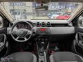 BAYRAM AUTO -BOYASIZ- 2022 DACİA DUSTER 1.3TCE COMFORT 4x2 150HP