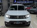 BAYRAM AUTO -BOYASIZ- 2022 DACİA DUSTER 1.3TCE COMFORT 4x2 150HP