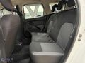 BAYRAM AUTO -BOYASIZ- 2022 DACİA DUSTER 1.3TCE COMFORT 4x2 150HP