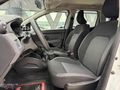 BAYRAM AUTO -BOYASIZ- 2022 DACİA DUSTER 1.3TCE COMFORT 4x2 150HP