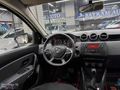 BAYRAM AUTO -BOYASIZ- 2022 DACİA DUSTER 1.3TCE COMFORT 4x2 150HP