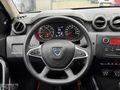 BAYRAM AUTO -BOYASIZ- 2022 DACİA DUSTER 1.3TCE COMFORT 4x2 150HP