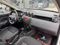 BAYRAM AUTO -BOYASIZ- 2022 DACİA DUSTER 1.3TCE COMFORT 4x2 150HP