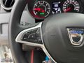 BAYRAM AUTO -BOYASIZ- 2022 DACİA DUSTER 1.3TCE COMFORT 4x2 150HP