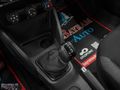 BAYRAM AUTO -BOYASIZ- 2022 DACİA DUSTER 1.3TCE COMFORT 4x2 150HP