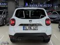 BAYRAM AUTO -BOYASIZ- 2022 DACİA DUSTER 1.3TCE COMFORT 4x2 150HP