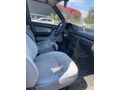  Orjinal Sahibinden Fiat Uno 1.4 ie SX 2000 Model 