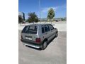  Orjinal Sahibinden Fiat Uno 1.4 ie SX 2000 Model 