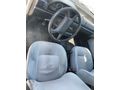  Orjinal Sahibinden Fiat Uno 1.4 ie SX 2000 Model 