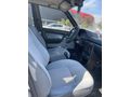  Orjinal Sahibinden Fiat Uno 1.4 ie SX 2000 Model 
