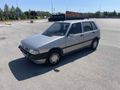  Orjinal Sahibinden Fiat Uno 1.4 ie SX 2000 Model 