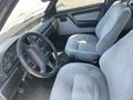 Orjinal Sahibinden Fiat Uno 1.4 ie SX 2000 Model 