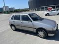  Orjinal Sahibinden Fiat Uno 1.4 ie SX 2000 Model 