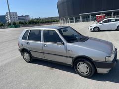  Orjinal Sahibinden Fiat Uno 1.4 ie SX 2000 Model 