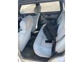  Orjinal Sahibinden Fiat Uno 1.4 ie SX 2000 Model 