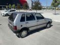  Orjinal Sahibinden Fiat Uno 1.4 ie SX 2000 Model 
