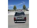  Orjinal Sahibinden Fiat Uno 1.4 ie SX 2000 Model 
