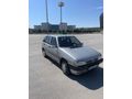  Orjinal Sahibinden Fiat Uno 1.4 ie SX 2000 Model 