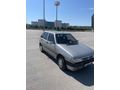 Orjinal Sahibinden Fiat Uno 1.4 ie SX 2000 Model 