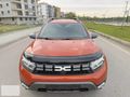 2022 DUSTER 1.3 TCE JOURNEY.150 BG.ACT.HATASIZ.FULL+FULL.54 BNDE