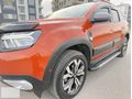 2022 DUSTER 1.3 TCE JOURNEY.150 BG.ACT.HATASIZ.FULL+FULL.54 BNDE
