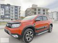 2022 DUSTER 1.3 TCE JOURNEY.150 BG.ACT.HATASIZ.FULL+FULL.54 BNDE