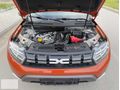 2022 DUSTER 1.3 TCE JOURNEY.150 BG.ACT.HATASIZ.FULL+FULL.54 BNDE