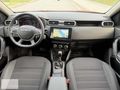 2022 DUSTER 1.3 TCE JOURNEY.150 BG.ACT.HATASIZ.FULL+FULL.54 BNDE