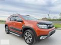 2022 DUSTER 1.3 TCE JOURNEY.150 BG.ACT.HATASIZ.FULL+FULL.54 BNDE