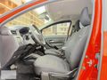 2022 DUSTER 1.3 TCE JOURNEY.150 BG.ACT.HATASIZ.FULL+FULL.54 BNDE