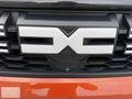 2022 DUSTER 1.3 TCE JOURNEY.150 BG.ACT.HATASIZ.FULL+FULL.54 BNDE