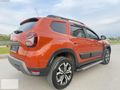 2022 DUSTER 1.3 TCE JOURNEY.150 BG.ACT.HATASIZ.FULL+FULL.54 BNDE