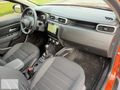 2022 DUSTER 1.3 TCE JOURNEY.150 BG.ACT.HATASIZ.FULL+FULL.54 BNDE