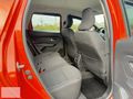 2022 DUSTER 1.3 TCE JOURNEY.150 BG.ACT.HATASIZ.FULL+FULL.54 BNDE