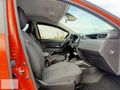 2022 DUSTER 1.3 TCE JOURNEY.150 BG.ACT.HATASIZ.FULL+FULL.54 BNDE