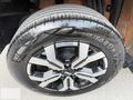 2022 DUSTER 1.3 TCE JOURNEY.150 BG.ACT.HATASIZ.FULL+FULL.54 BNDE