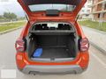 2022 DUSTER 1.3 TCE JOURNEY.150 BG.ACT.HATASIZ.FULL+FULL.54 BNDE