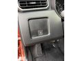 2022 DUSTER 1.3 TCE JOURNEY.150 BG.ACT.HATASIZ.FULL+FULL.54 BNDE
