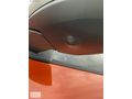 2022 DUSTER 1.3 TCE JOURNEY.150 BG.ACT.HATASIZ.FULL+FULL.54 BNDE
