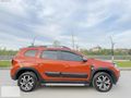 2022 DUSTER 1.3 TCE JOURNEY.150 BG.ACT.HATASIZ.FULL+FULL.54 BNDE