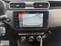 2022 DUSTER 1.3 TCE JOURNEY.150 BG.ACT.HATASIZ.FULL+FULL.54 BNDE
